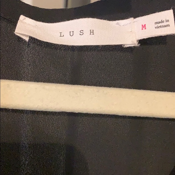 SOLD - Picture 4 of 4